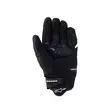 Alpinestars Sp-r Tech мотоперчатки Black Черный