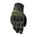 Berik Urban Survivor мотоперчатки Black Military Green Зеленый