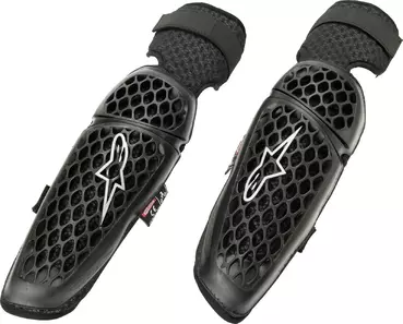 Bionic Plus Черный