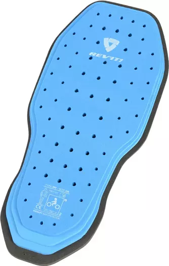 Seesoft RV (размер: 03)