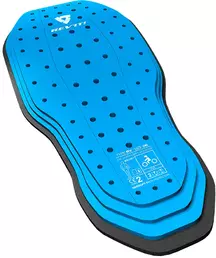 Seesoft RV
