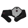 Zandona Airnet Lumbar Pro ремень Black