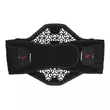 Zandona Airnet Lumbar Pro ремень Black