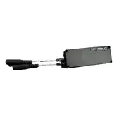 Helite E-gp Air Control Unit