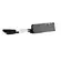 Helite E-gp Air Control Unit