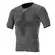 Alpinestars Roost Base Layer Top Black Черный