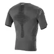 Alpinestars Roost Base Layer Top Black Черный