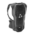 Leatt 2.5 Flexmesh Back Protector Black Черный (размер: l/xl)
