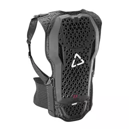 Leatt 2.5 Flexmesh Back Protector Black Черный (размер: l/xl)