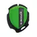 Held Timber Slider Green Зеленый