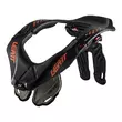 Leatt 5.5 Neck Brace Cactus Зеленый