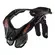 Leatt 5.5 Neck Brace Cactus Зеленый