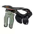 Leatt 5.5 Neck Brace Cactus Зеленый