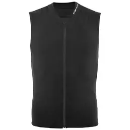 DAINESE SNOW Auxagon schutzweste Stretch Limo / Stretch Limo
