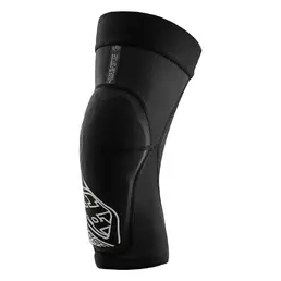 TROY LEE DESIGNS Speed Pro knieschoner Черный
