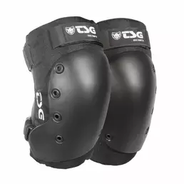 TSG Kneepad sk8 dhp´s Knieschützer Черный (размер: l)