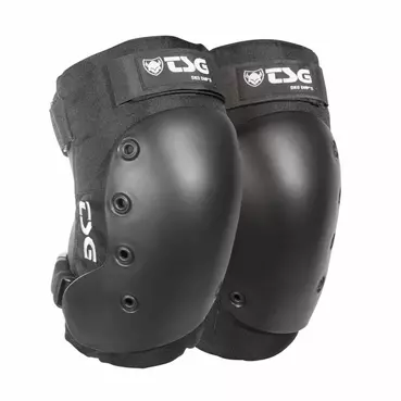 TSG Kneepad sk8 dhp´s Knieschützer Черный
