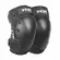 TSG Kneepad sk8 dhp´s Knieschützer Черный