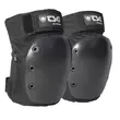 TSG Kneepad all terrain Knieschützer Черный (размер: s)