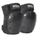 TSG Kneepad all terrain Knieschützer Черный