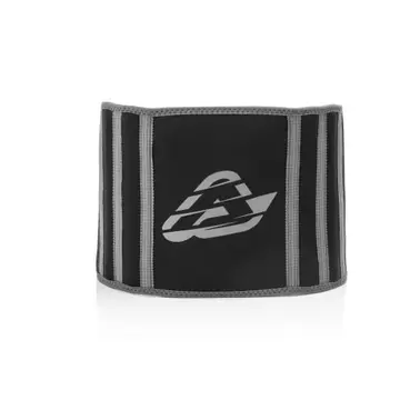 Acerbis K-ремень Black ремень Черный
