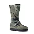 Stivali Sidi Adventure 2 Goretex мотоботинки Military Зеленый (размер: 39)
