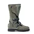 Stivali Sidi Adventure 2 Goretex мотоботинки Military Зеленый