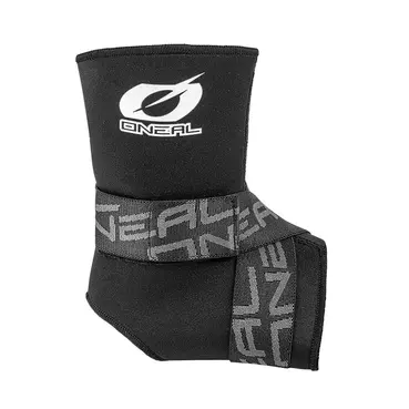 O'neal Ankle Stabilizer Black Черный