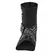 O'neal Ankle Stabilizer Black Черный