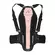 ZANDONA HybridPro X6 rückenprotektor Розовый