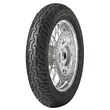 Мотошины летние Dunlop D404 Q 150/80 16 71H Черный