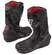 Modeka Speed Tech Stiefel мотоботы кожаные черные