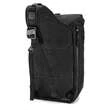 Icon Slingbag моторюкзак черный
