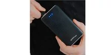 Шорты с обогревом и аккумулятором Warmer-World