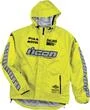 Icon PDX мотодождевик