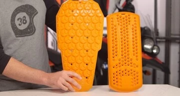 D3O — что еще о нем нужно знать?