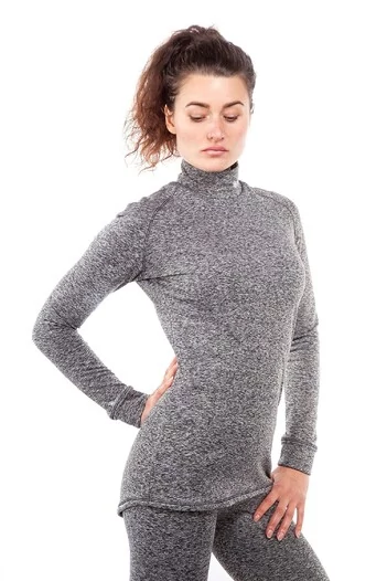Starks Warm блуза женская