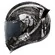 Icon Airframe Pro Harbinger мотошлем