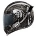 Icon Airframe Pro Harbinger мотошлем