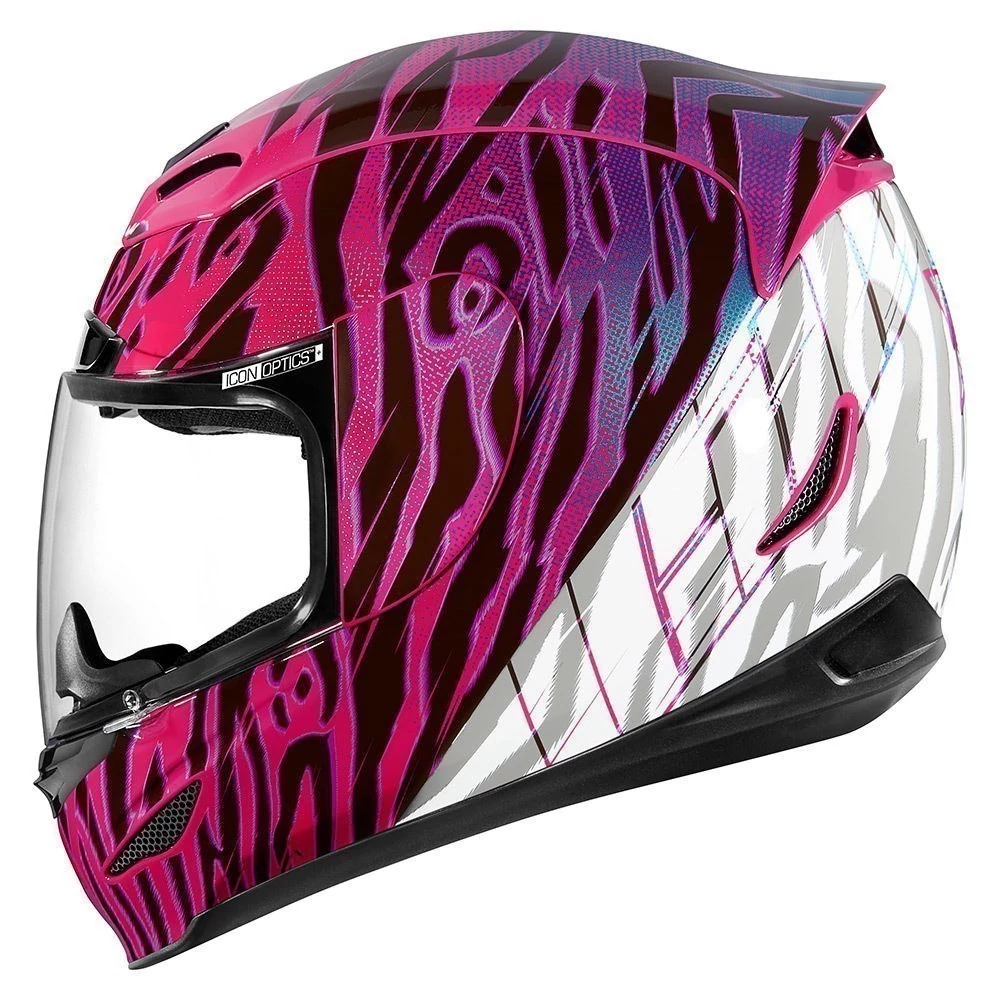 dot baseball style motorcycle helmet Cap That said Style:Silver Mirror Snell helmets certification - memorial-day-20