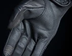 Icon Automag 2 Touchscreen мотоперчатки женские черные