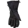 Arctiva S7 Meridian перчатки зимние красные