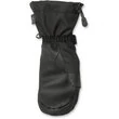Arctiva SS18 Pivot варежки женские зимние (размер: l)