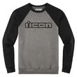 Icon OG Crew толстовка