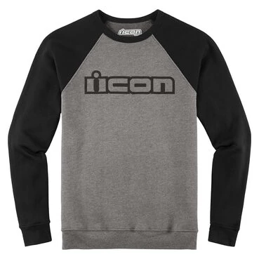 Icon OG Crew толстовка