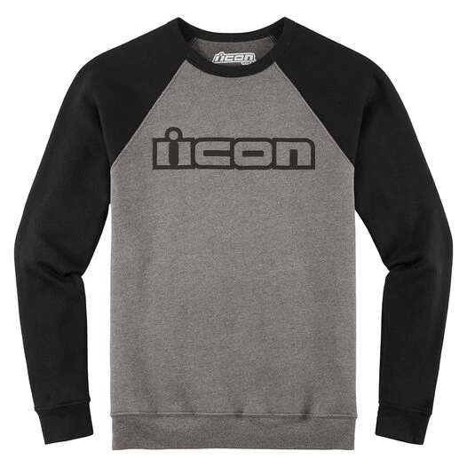 Icon OG Crew толстовка