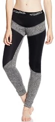 Starks Warm Extreme женские термотермобрюки