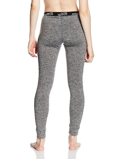 Starks Warm Extreme женские термотермобрюки