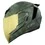 Icon Airflite Battlescar мотошлем