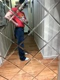Отзыв №6806
